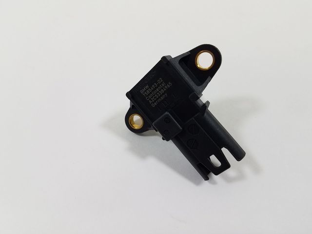 13629797773 - 2007-2015 BMW Pressure Sensor (13-62-9-797-773