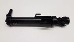 Headlamp Washer Nozzle
