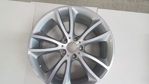 36116794690 - 2012-2019 BMW Wheel, Alloy (36-11-6-794-690) | BMW 