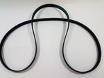 BMW 11-28-7-628-650 Ribbed V-Belt BMW 11-28-7-628-650 Ribbed V-Belt