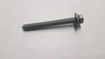 Suspension Control Arm Bolt