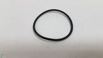 Support Bracket O-Ring