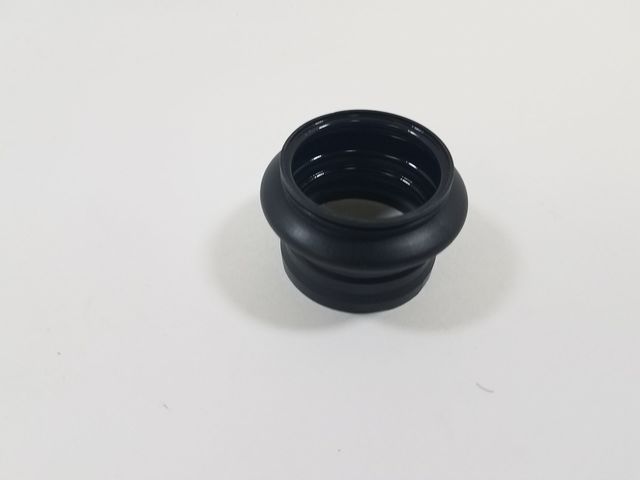 26207605999 - 2015-2019 BMW Drive Shaft Cup (26-20-7-605-999