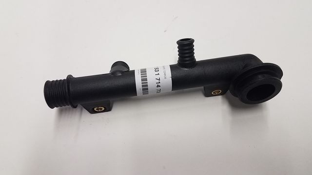 11531714738 1996 1999 BMW Manifold 11 53 1 714 738 BMW Of South 