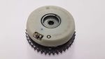 Camshaft Gear Vanos Unit