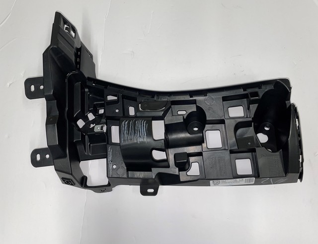 51127420652 - 2019-2023 BMW X5 Inner Bracket (51-12-7-420-652) | BMW of ...
