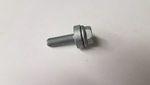 Strut Mount Bolt