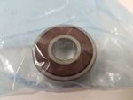 Pilot Bearing