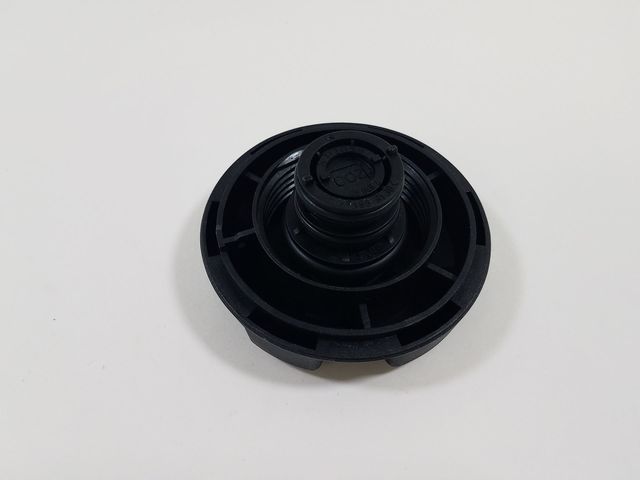 17117639021 - 2004-2024 BMW Cap (17-11-7-639-021) | BMW of South 