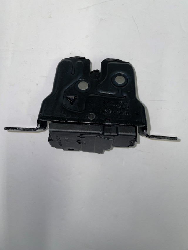 51247248075 20142020 BMW Lock Actuator (51247248075) BMW of