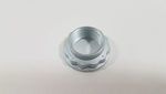 Axle Nut