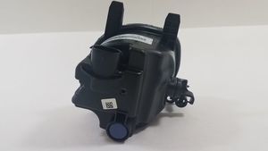 63177315560 - 2014-2021 BMW Fog Lamp Assembly (63-17-7-315-560) | BMW