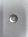 Engine Cylinder Head Bolt Washer