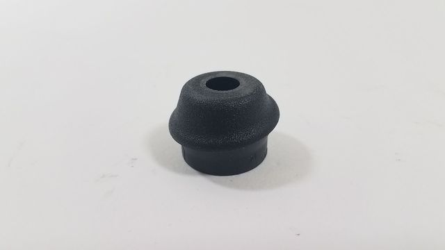 New Genuine BMW Z3 Roadster Antenna Mast Grommet OEM 65218411561 New Genuine BMW Z3 Roadster Antenna Mast Grommet OEM 65218411561