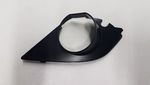 Fog Lamp Bezel
