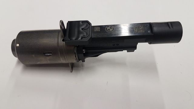 11377603979 - 2010-2021 BMW Actuator (11-37-7-603-979) | BMW of 