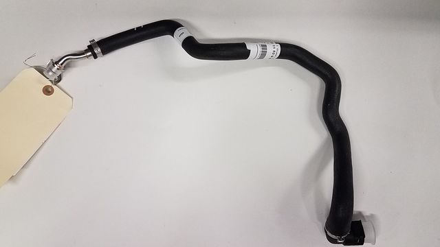 11539896894 Coolant Feed Line 111060 11 53 9 896 894