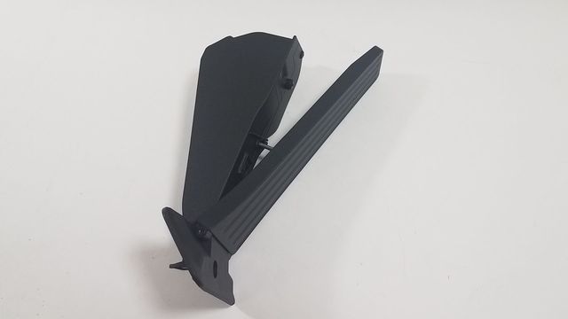 02 21 Bmw Accelerate Pedal Module Autom 35 40 6 8 2 Bmw Of South Atlanta Parts