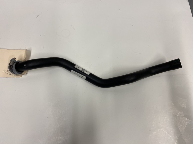 福袋特集 2024 BMW 2000-2006 - 64218363198 HVAC (64-21-8-363 Hose Heater テープ・マスキングテープ