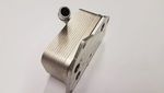 Engine Oil Cooler