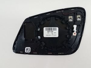 Shop BMW OEM Parts and Accessories Online | BMW of South Atlanta Parts