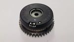 Camshaft Gear Vanos Unit