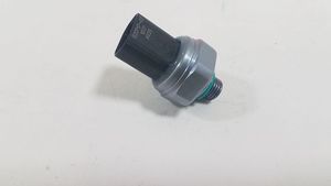 64539323658 - 1999-2024 BMW Pressure Sensor (64-53-9-323-658 