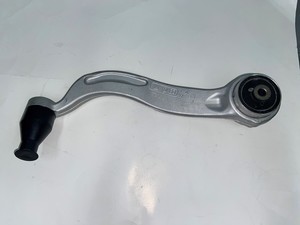 31106894676 - 2019-2024 BMW Front Control Arm (31-10-6-894-676 