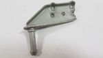 Rear Muffler Bracket