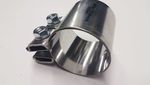 Muffler Clamp