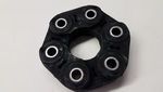 Universal Joint, Giubo, flex disc