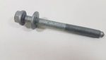 Lower Support Mount Bolt