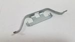 Brake Pad Clip