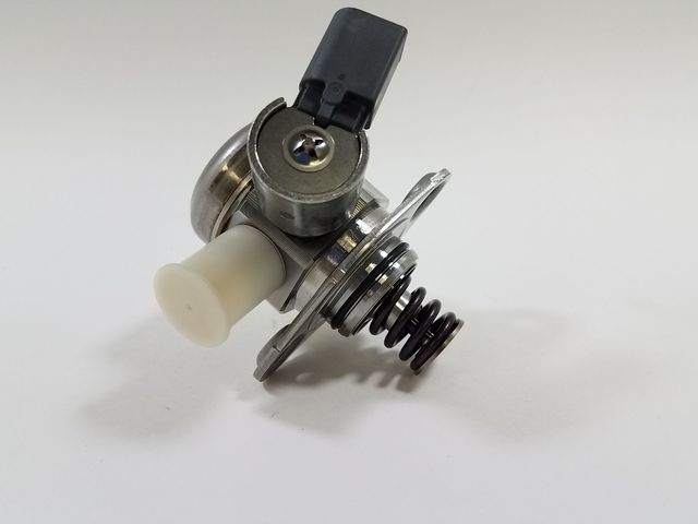 High-Performance Swing Motor Gearbox for Excavators | KyoTechs