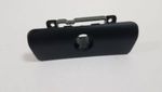 Glove Box Lock, outer