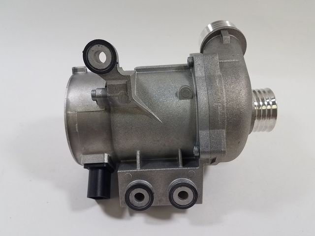7 563 183 D2P 7 586 924 7 546 9 Electric Water Pump 7 521 584 7 563 183 D2P 7 586 924 7 546 9 Electric Water Pump 7 521 584