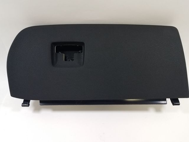 51166839000 2011 2018 Bmw Glove Box Door 51 16 6 839