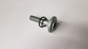 31206795249 - 2010-2024 BMW Axle Bolt (31-20-6-795-249) | BMW of 