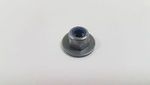 Tail Lamp Assembly Retainer Nut