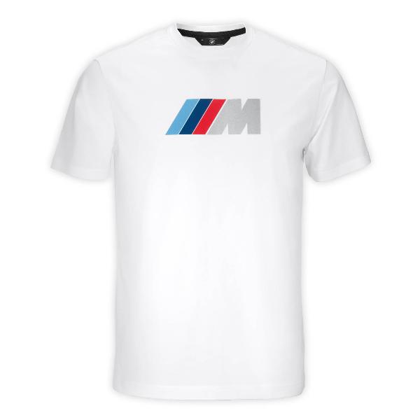 BMW 80-14-2-158-074 M Fan T-Shirt