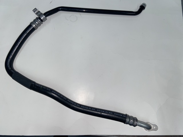 みな China Engine Air Flow Tube Fresh Air Intake Hose 17228-RAA