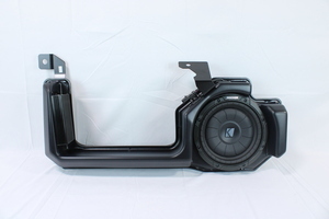 Buy Chevrolet Subwoofer Kit 19417164 OEM