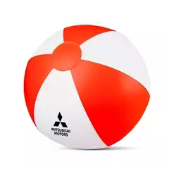 16"" Beach Ball