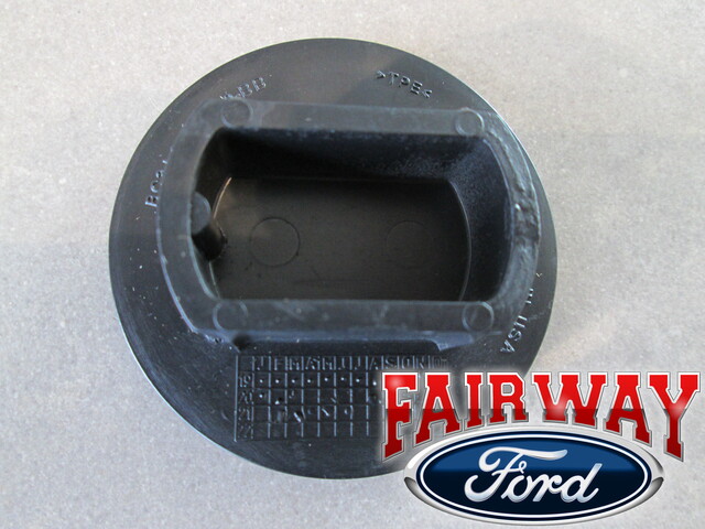 5th Wheel Hitch Puck Cover Plug Trim Ring Kit Qatar