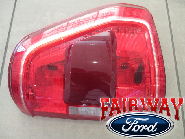 とっしー様 6T5Z-13405-AA 6T5Z13405AA Genuine Ford Part