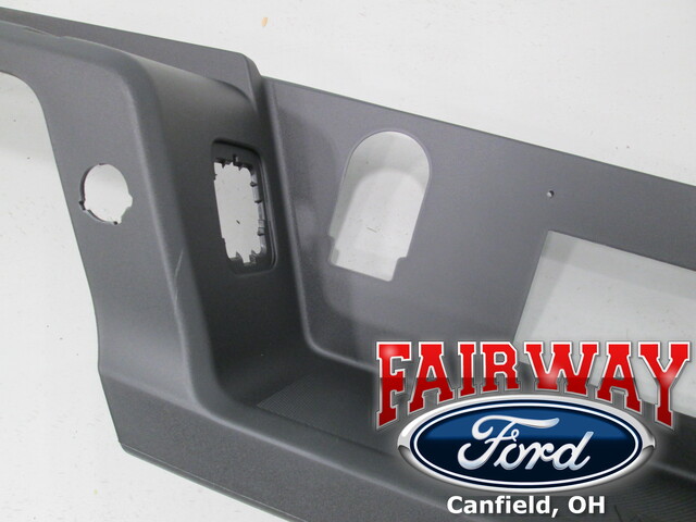 Module De Contrôle De Frein De Remorque Pour Ford F-150 2021-2023 – Neuf – Ref ML3Z-19H332-AB