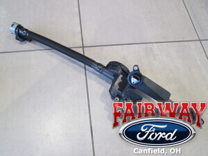 11 thru 16 Super Duty F250 F350 F450 OEM Ford 6.7L Diesel Engine Oil Separator