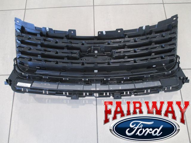 シリアルナンバー入り【FAUCHON　フォション】フェーブ　1996年　VTG Elephant | LEATHER | FUNNY ORIGINAL | 製品案内 | 株式会社ファニー