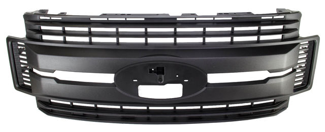 Fairway Ford Parts >> HC3Z-8200-AC - 2017-2019 Ford 2017-2018 F250 F250 F450 ... Fairway Ford Parts >> HC3Z-8200-AC - 2017-2019 Ford 2017-2018 F250 F250 F450 ...