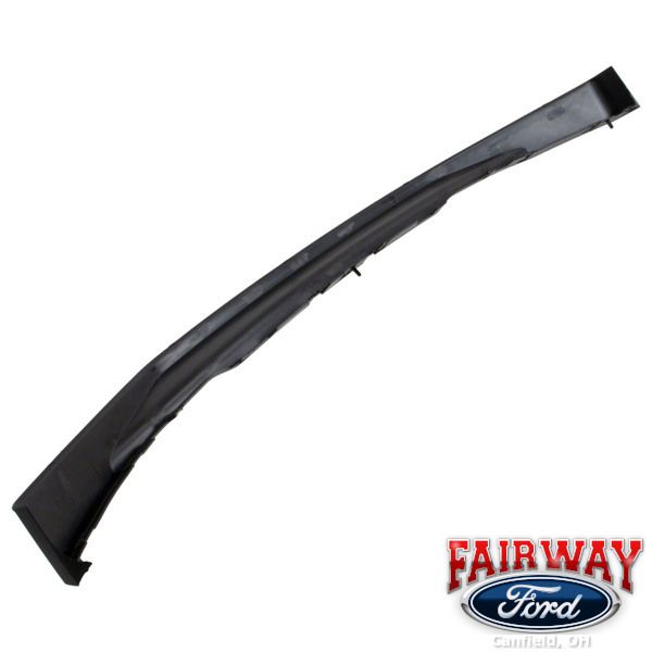 PC3Z-17626-BA Valance Panel pc3z17626ba | Fairway Ford OEM Parts